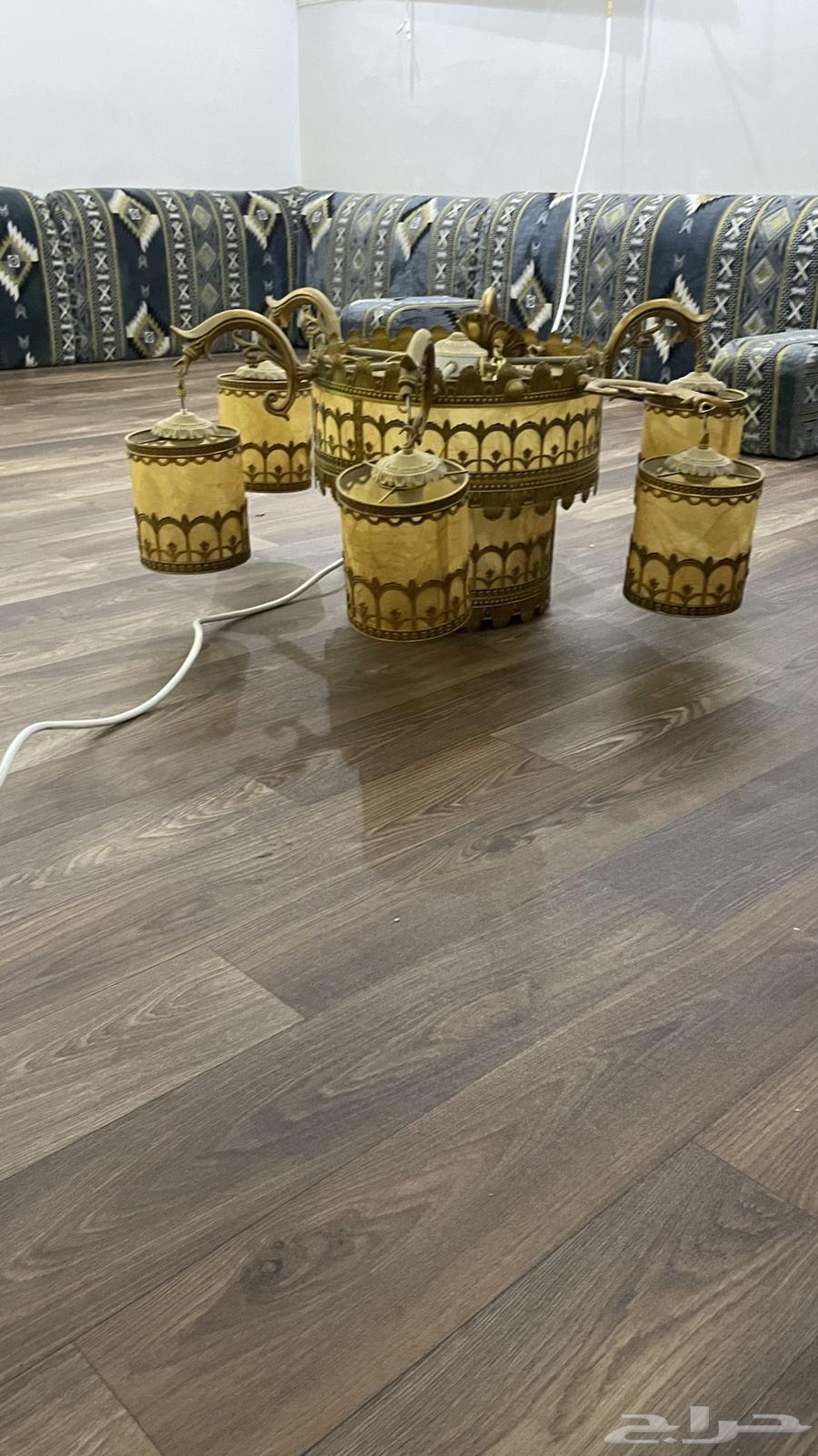 ثريا للبيع64527362233731111