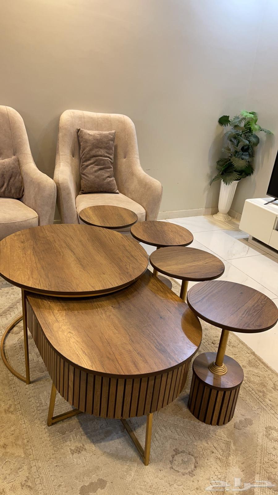 Tables64530812057091110