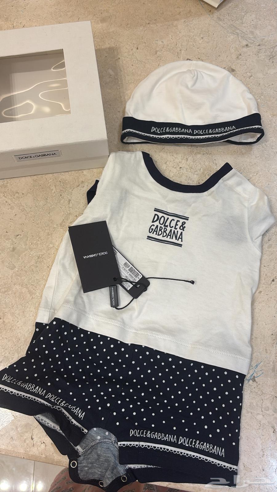 ملابس مولود اصلي استقبال64531139344897112