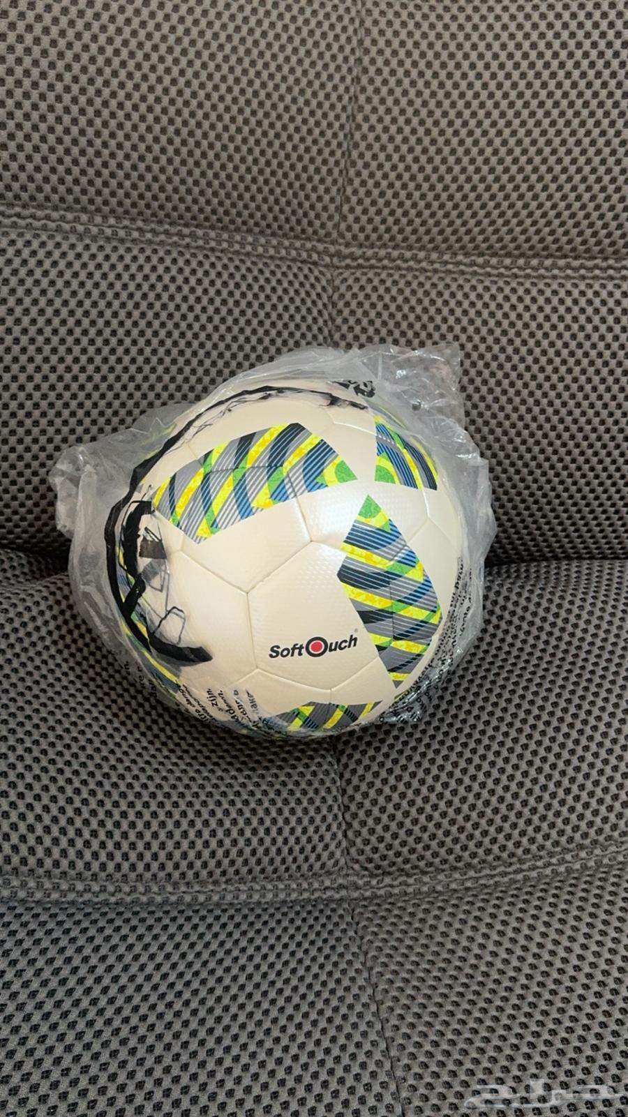 كره قدم اصليه64530741296257112