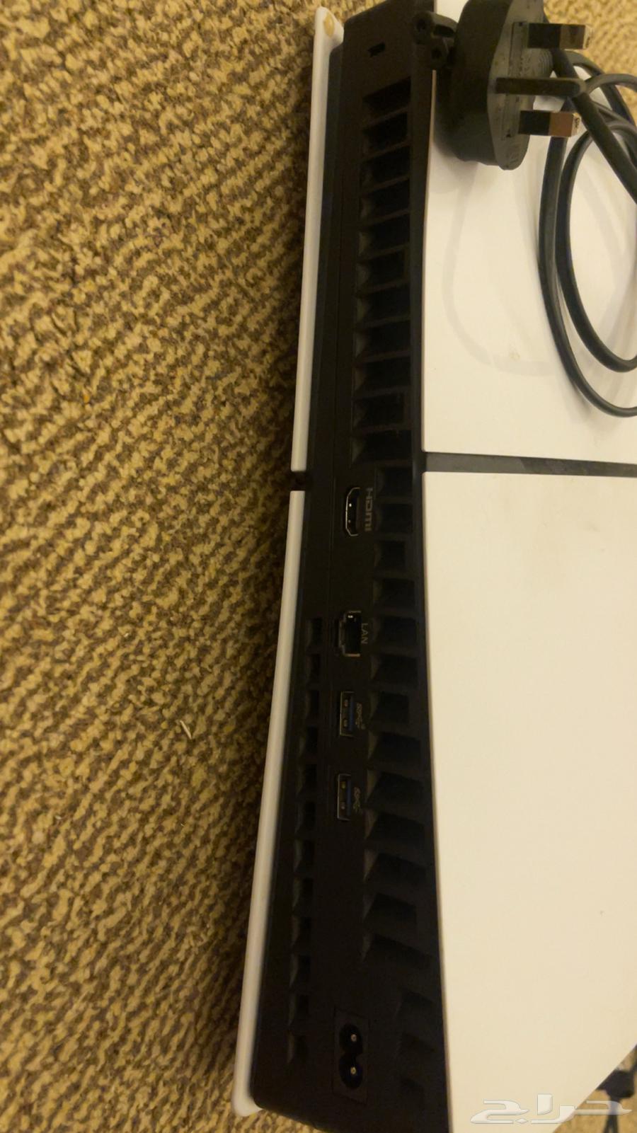 Sony. Five Aslam with. Warranty. Warranty for the condition of the item at 60064531717136258114