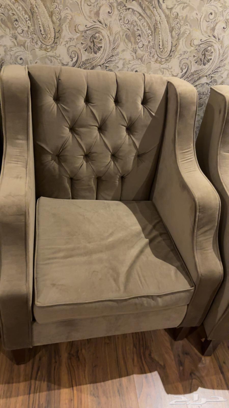 Sofa and Star64532071497601113