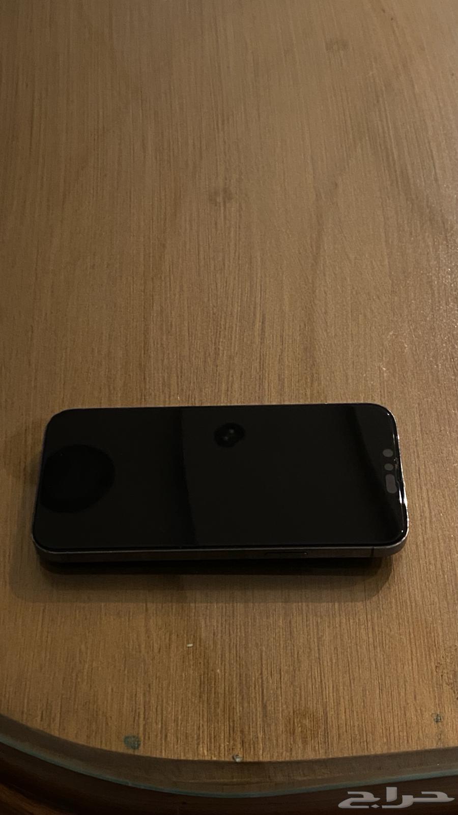 ايفون 13 برو ماكس سماوي64533204835457113