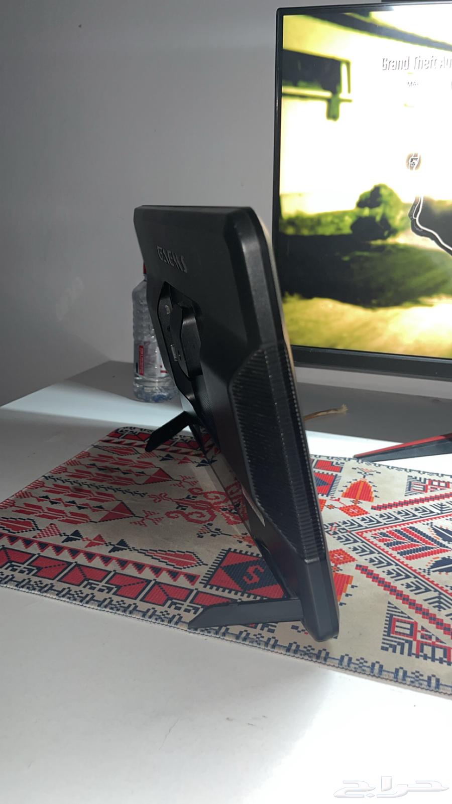 شاشة بي سي جانبيه صغيره64534887200387111