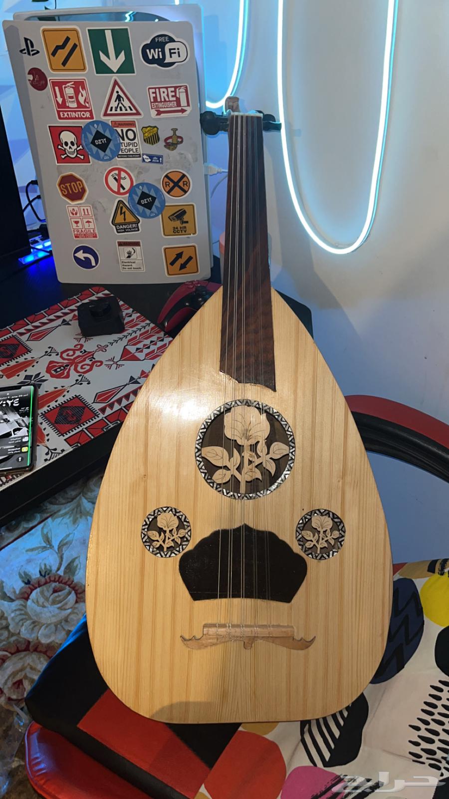 عود للبيع64531477071105114