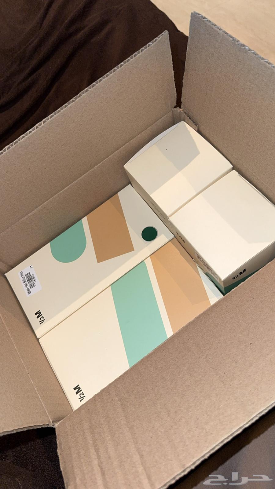 مق يوم الوطني64528238830594110