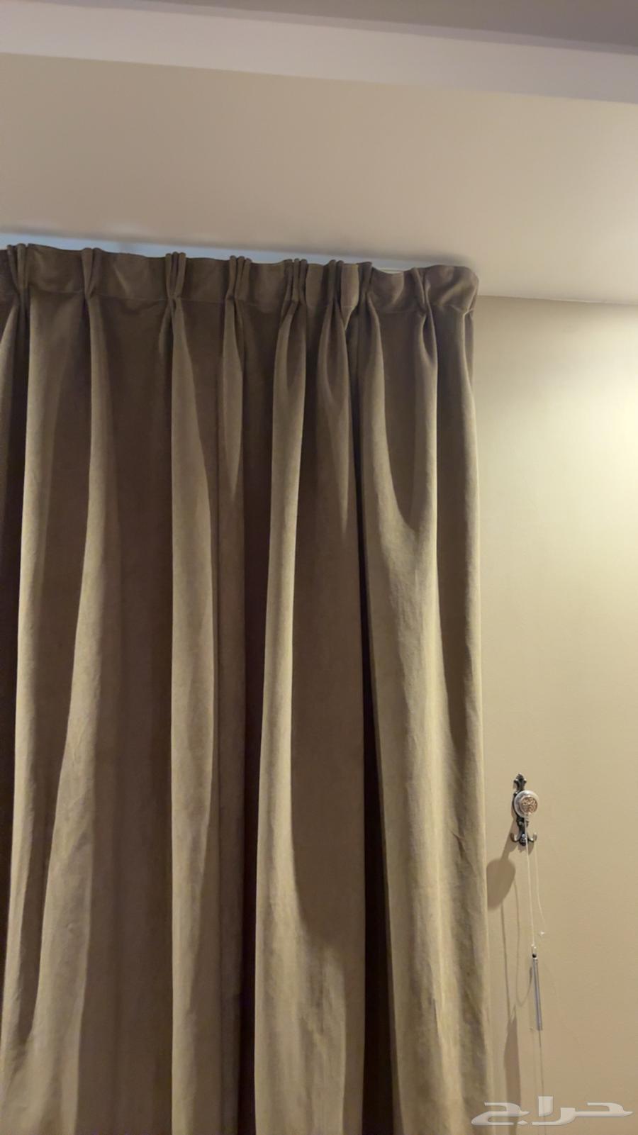 Sofa and Star64532071497601110