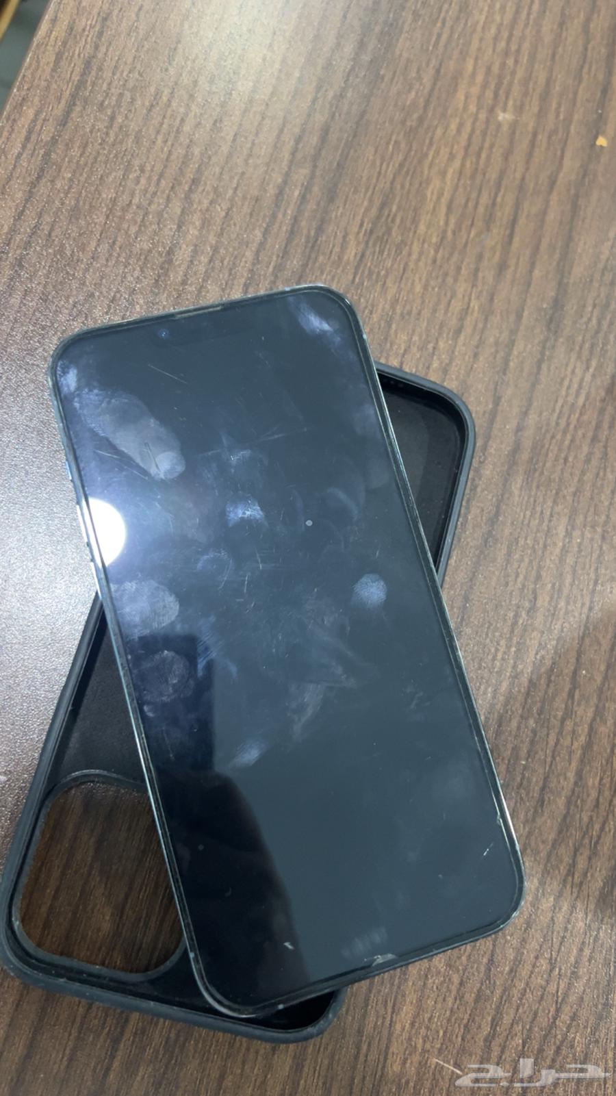 ايفون 13 برو ماكس64529021598977112