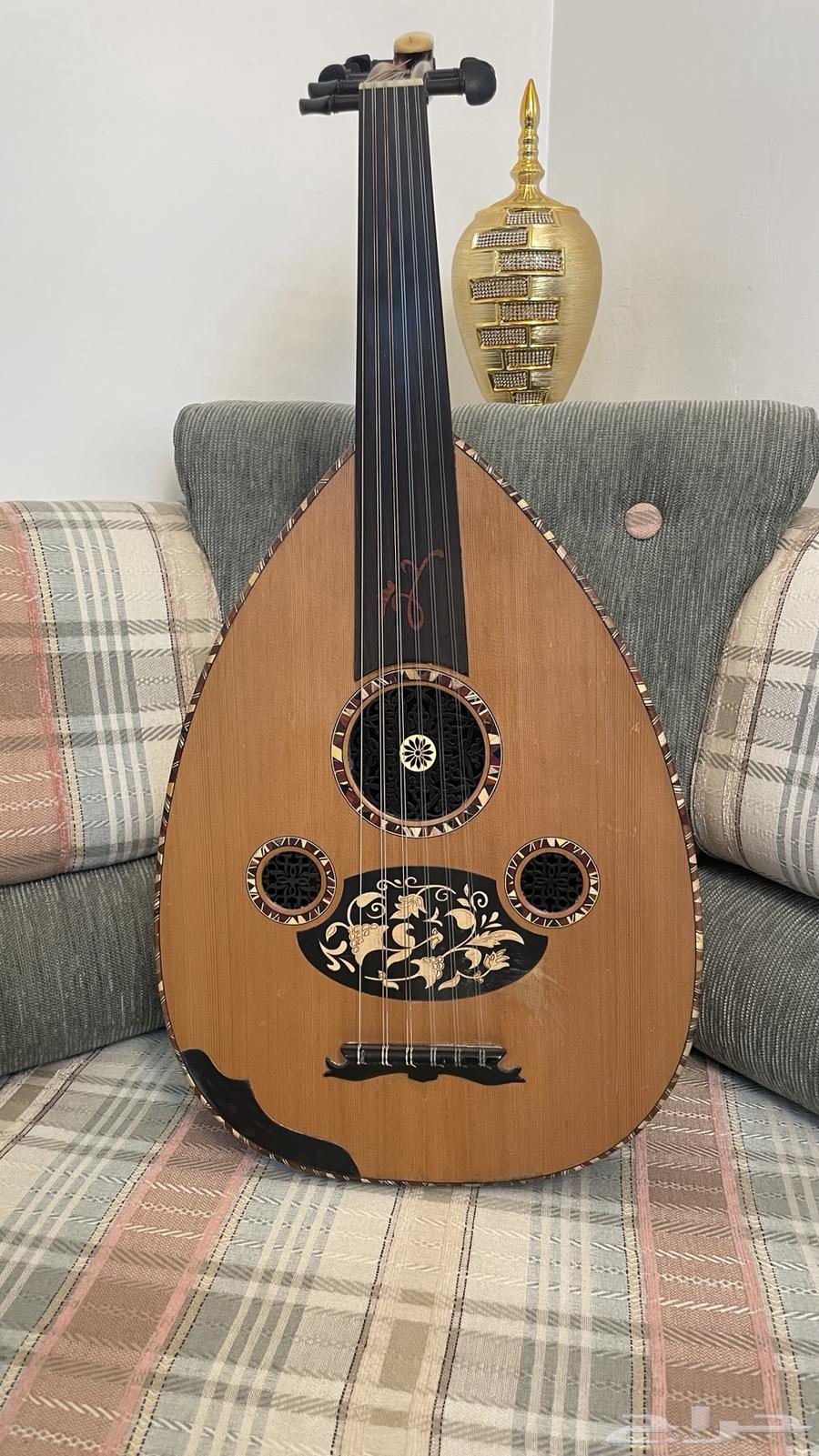 عود زرياب للبيع64532381730946111