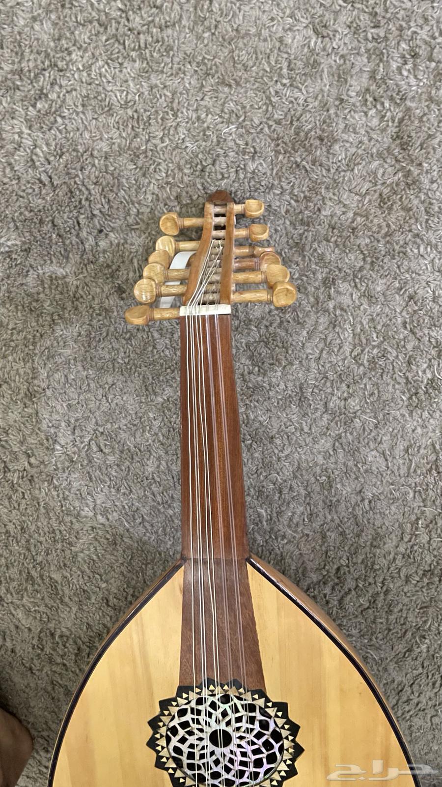 عود مصري للمبتدئين ب اقل الاسعار64530911345923113