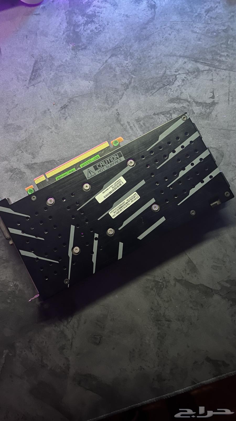 rtx 1660 super64533972589697111