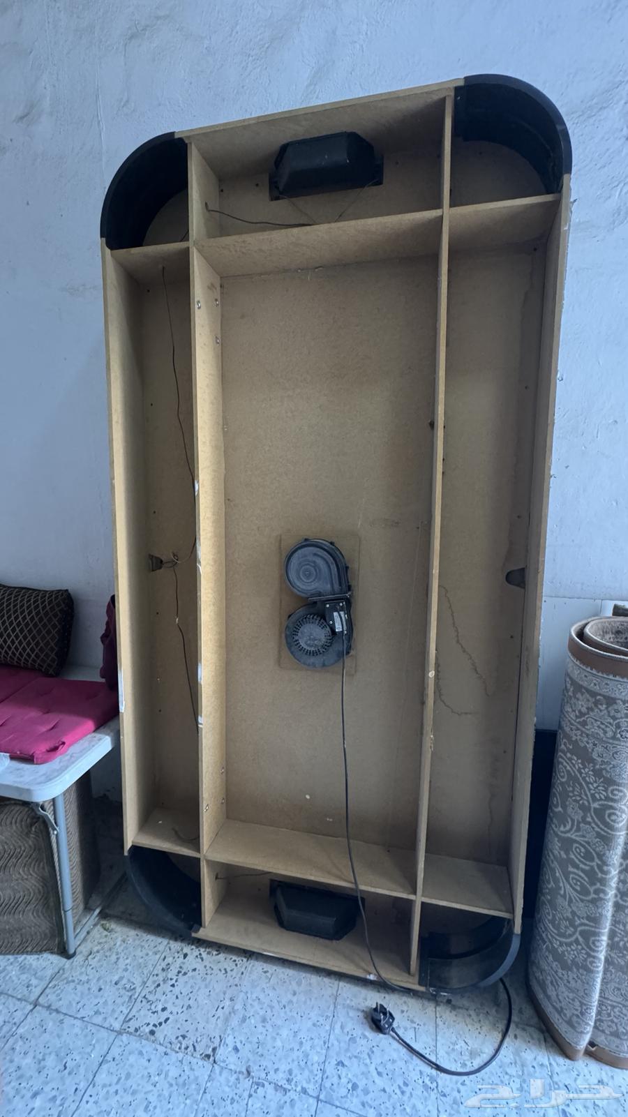 طاولة هوكي للبيع64530501369602112