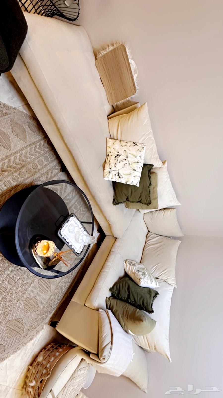 Sofa64528794909057111