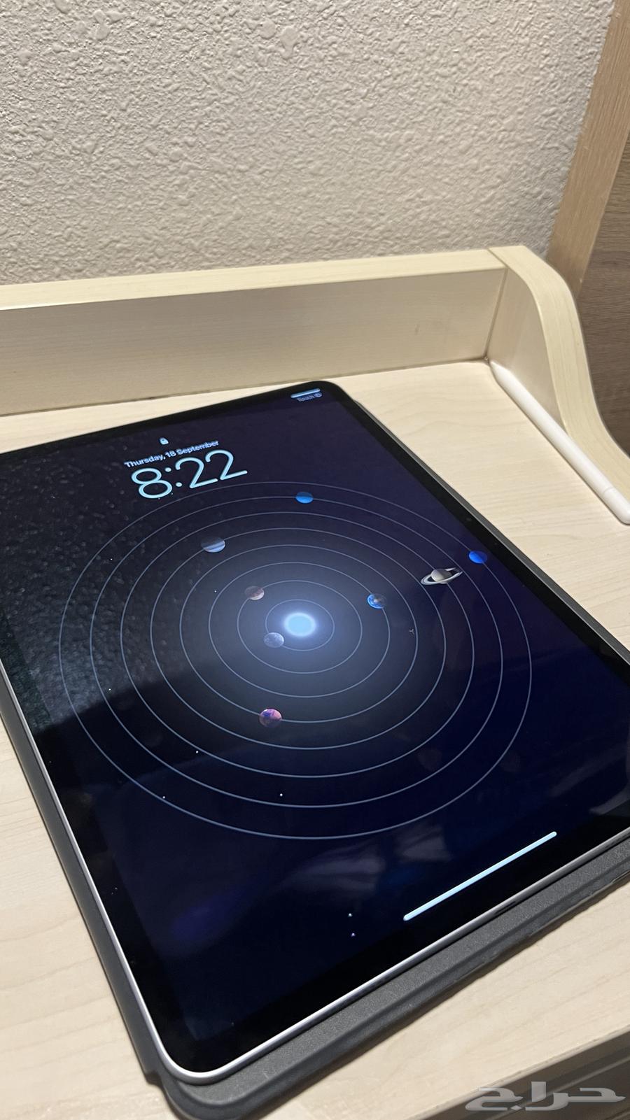 ايباد اير ابل64533620520451110