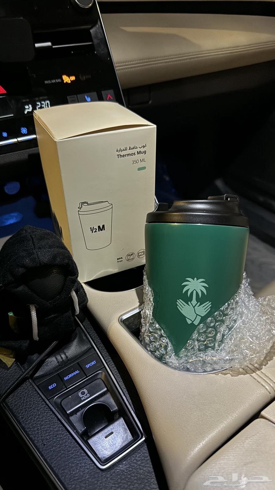 مق هاف مليون الفزعه اليوم الوطني64527516651266110