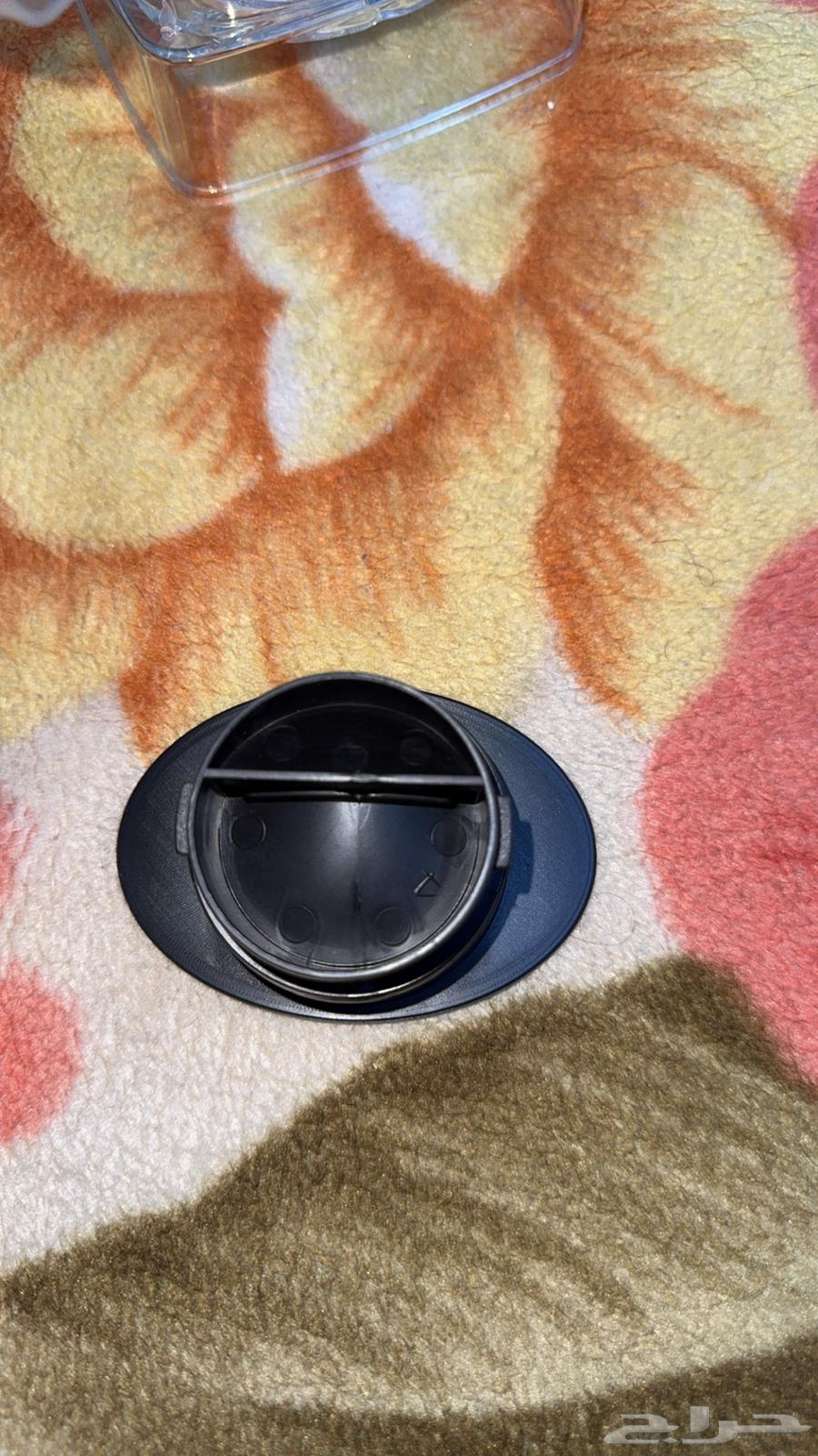 اواني منزليه64532889383809111