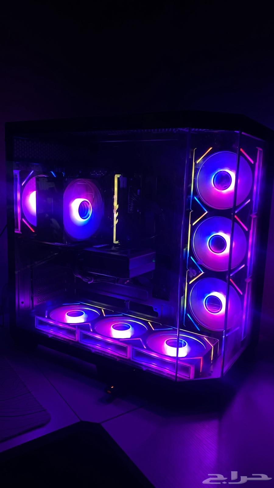 للبيع بيسي نظيف جدا .64533592282241111