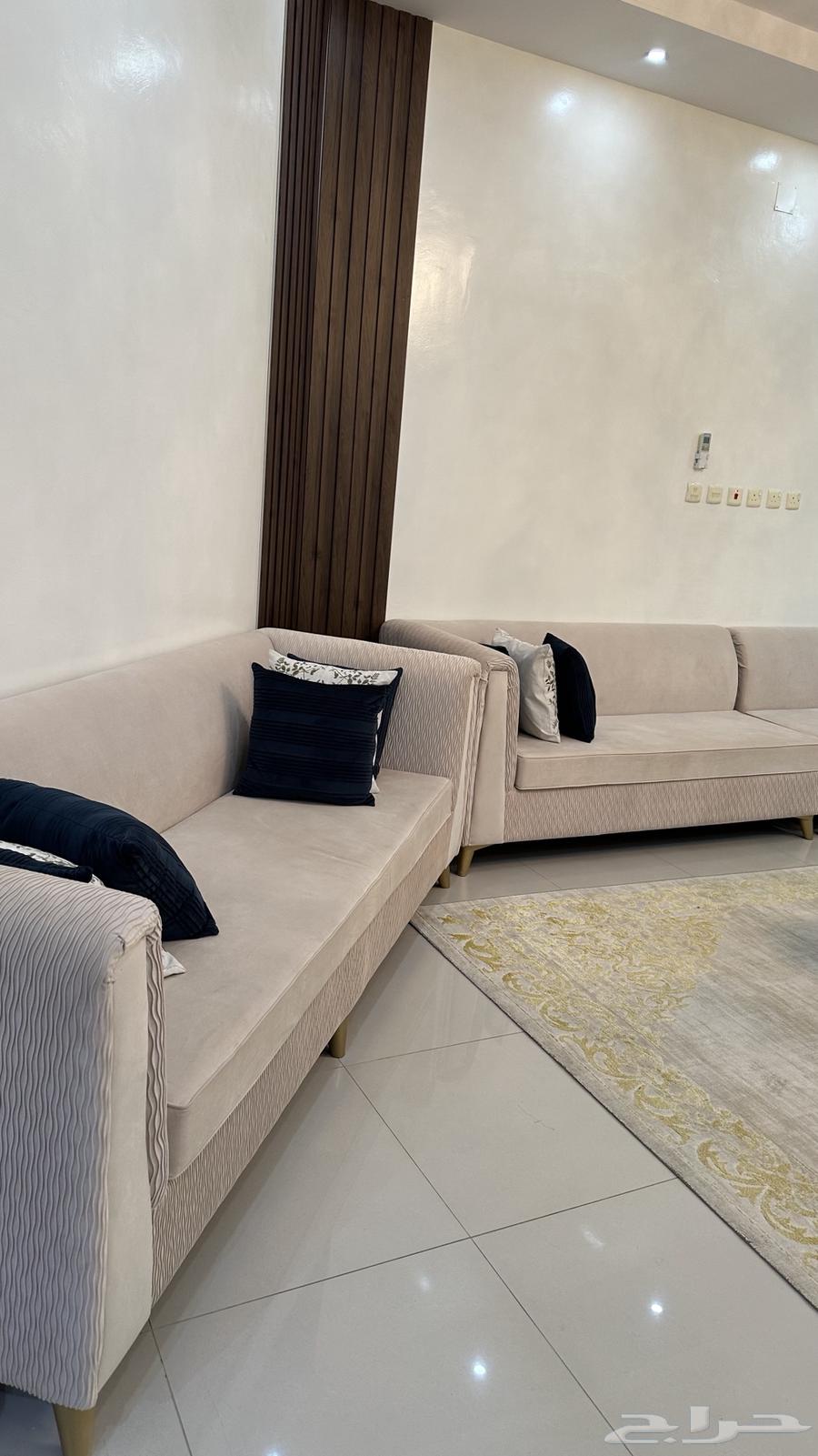 Sofa64534649044611114