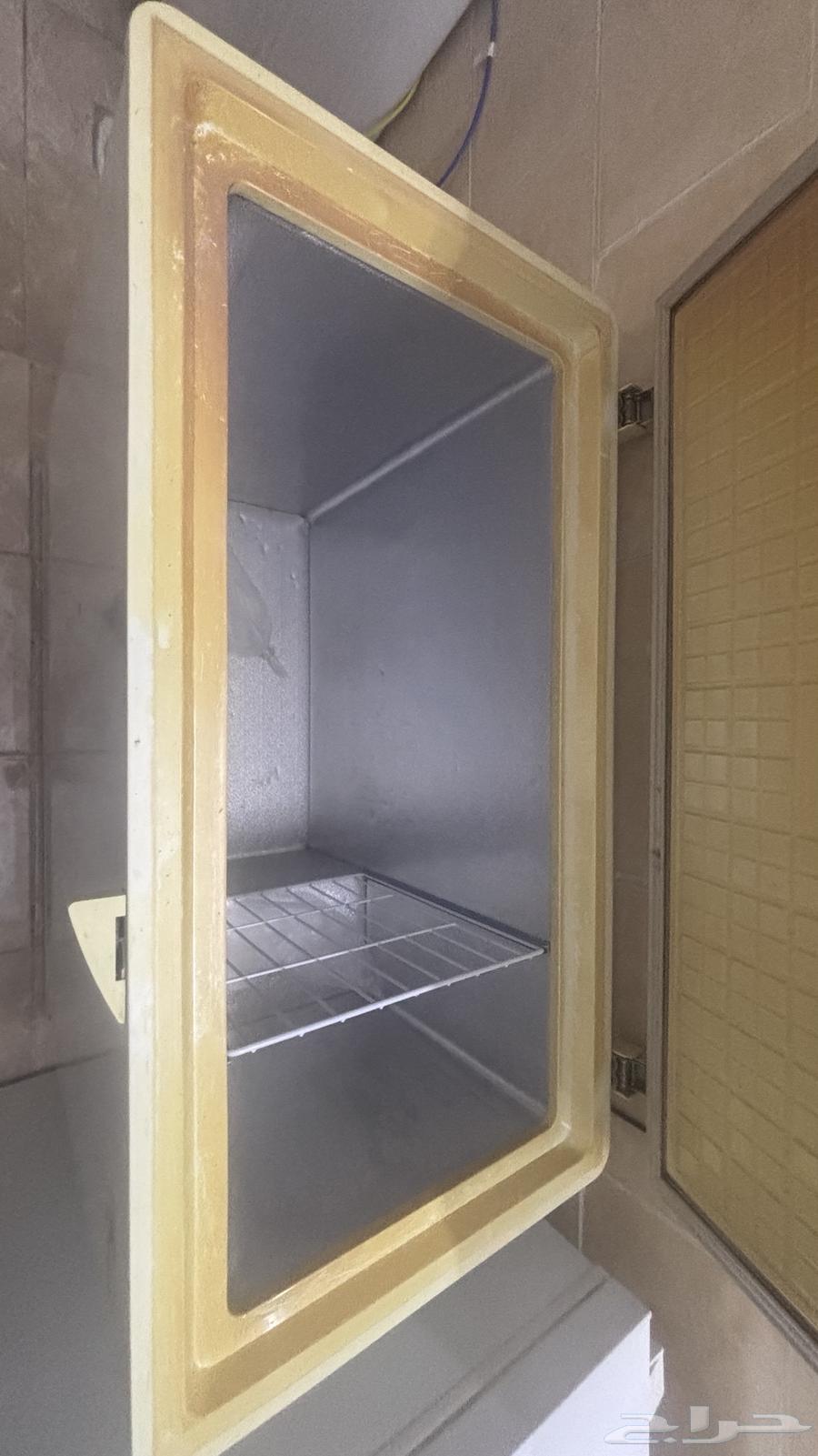 فريزل للبيع64530755380738113