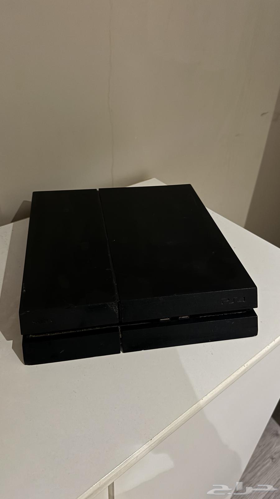 سوني فور ون تيرا64532353637506110