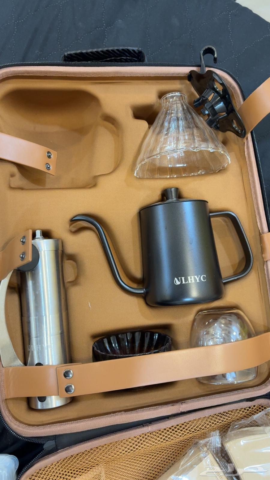 Hello, V60 coffee tools64530656180995111