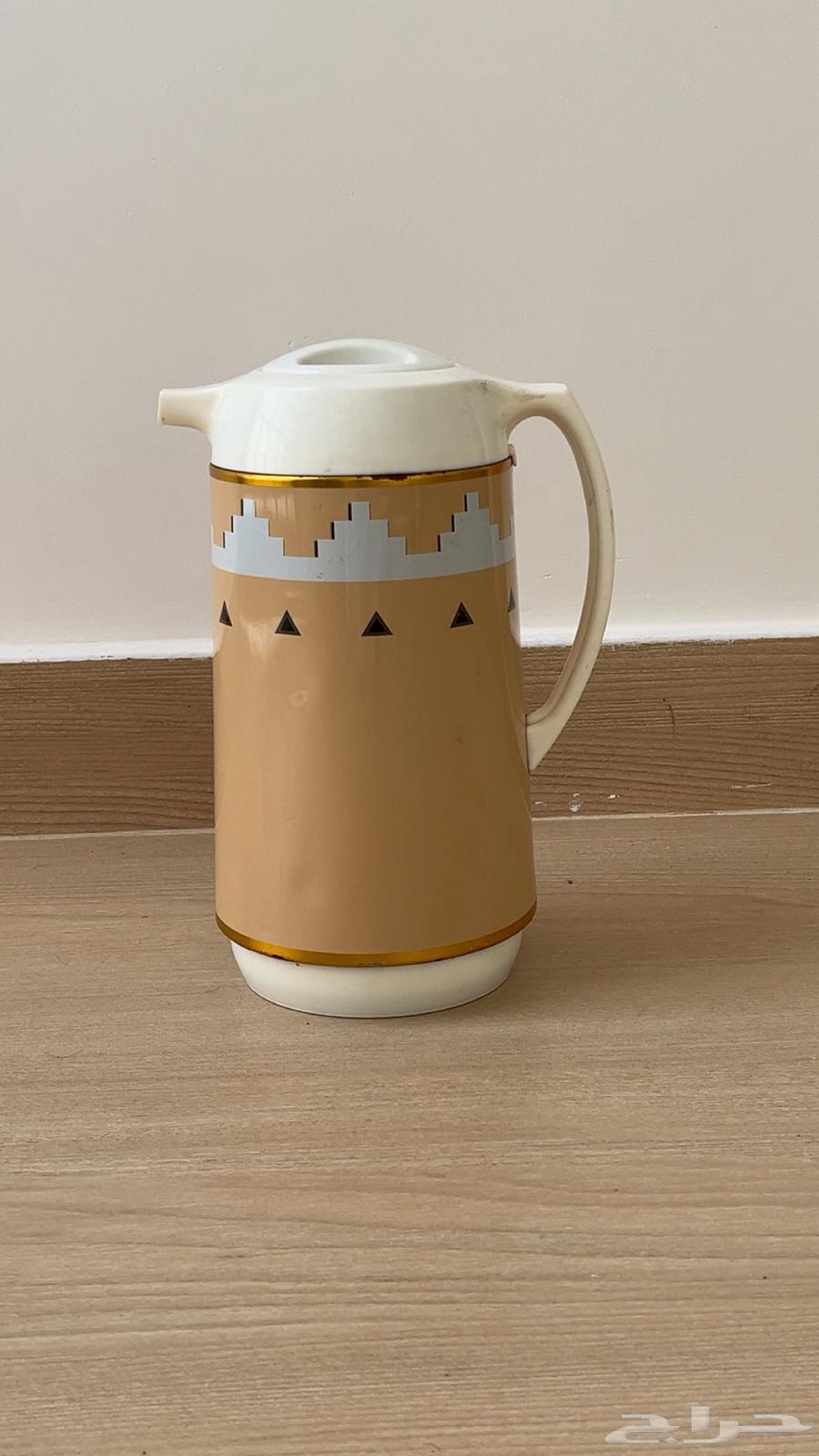 نوادر الترامس شاي ياباني64530050886659113