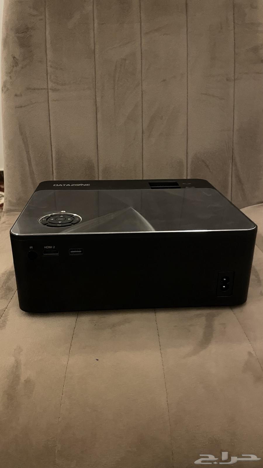 DATAZONE Projector64532804820481112