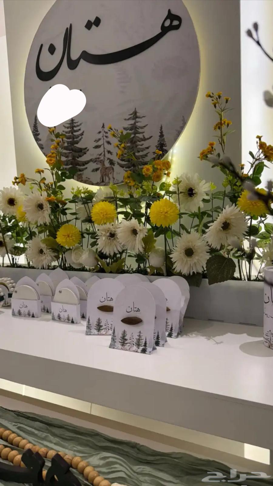 Newborn Reception Tables64527734068739111