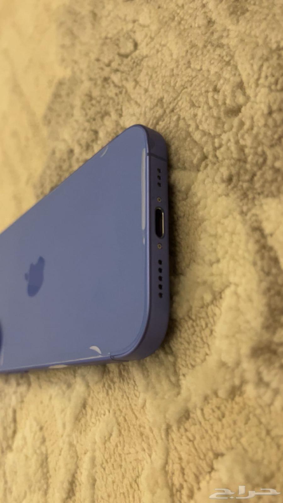 ايفون 16 للبيع64534677252611112