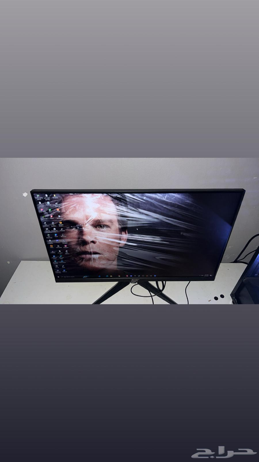 Acer screen64531238606593111