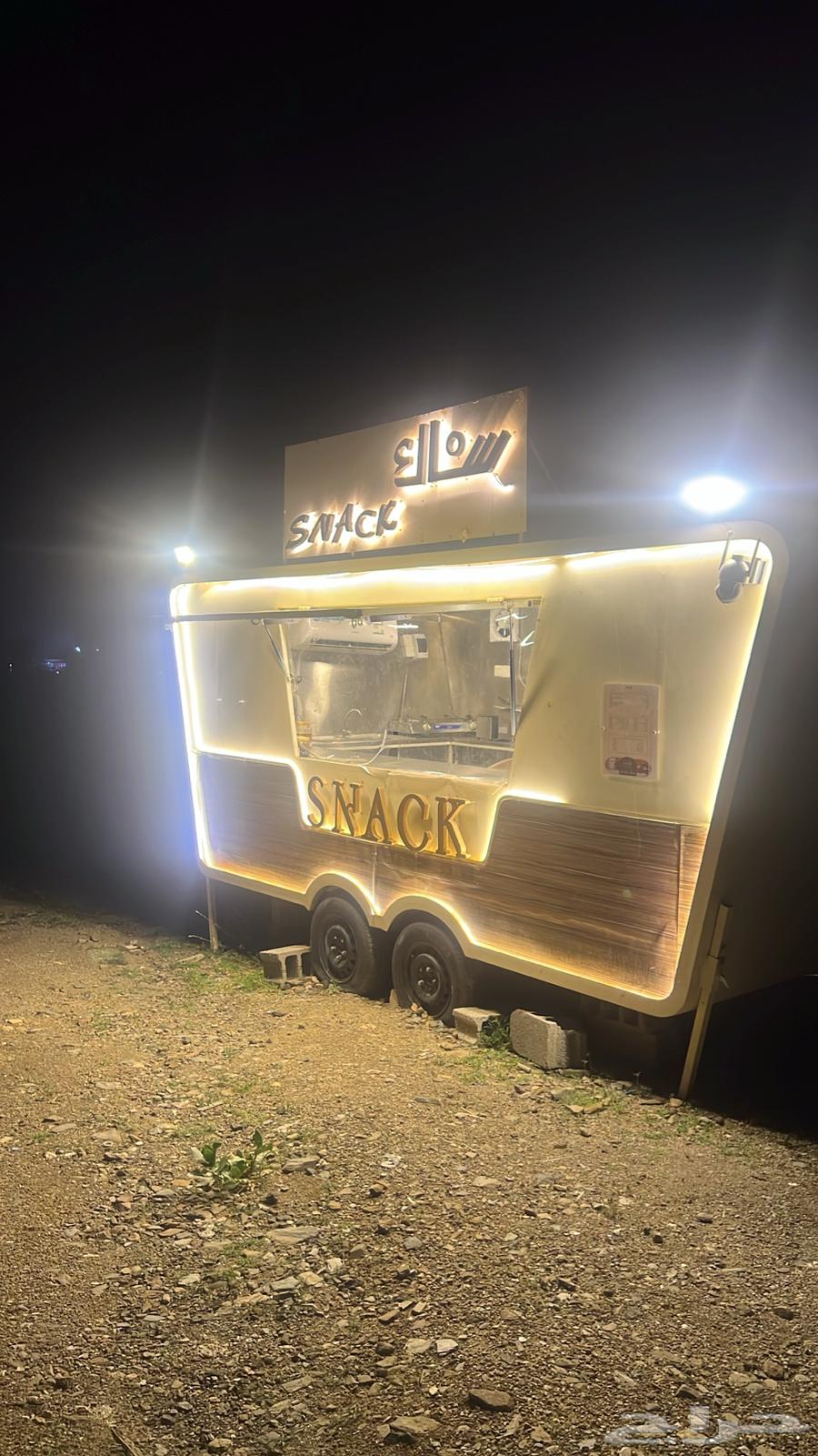 فود تراك للبيع64483246376834113