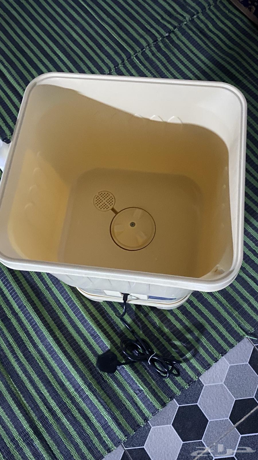 للبيع خضاضه64533076076675112