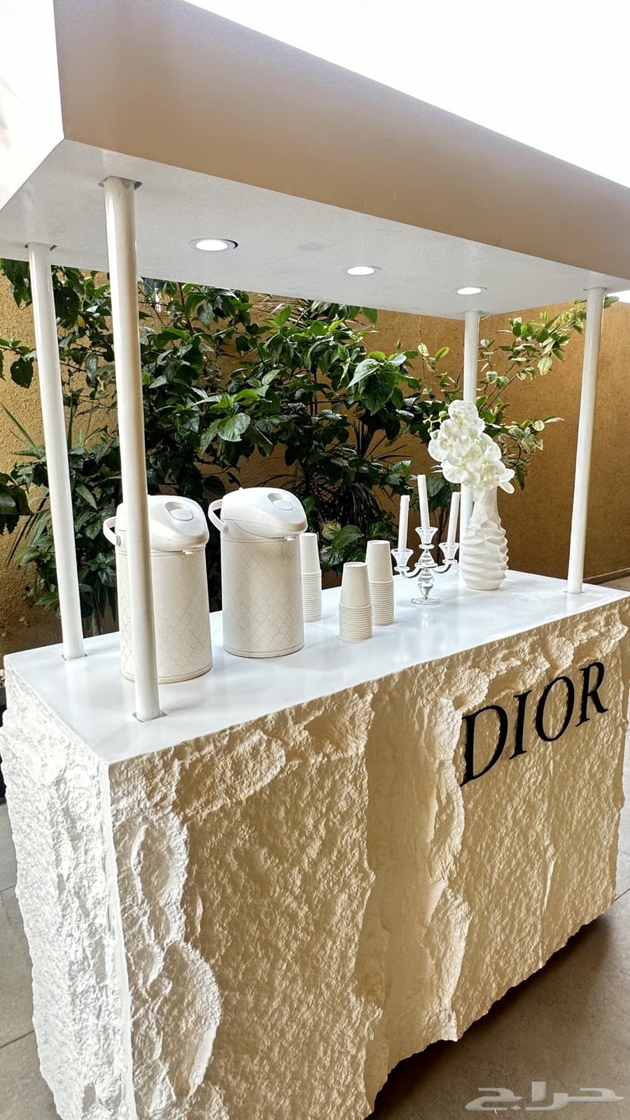 عربه للبيع64527558665346114