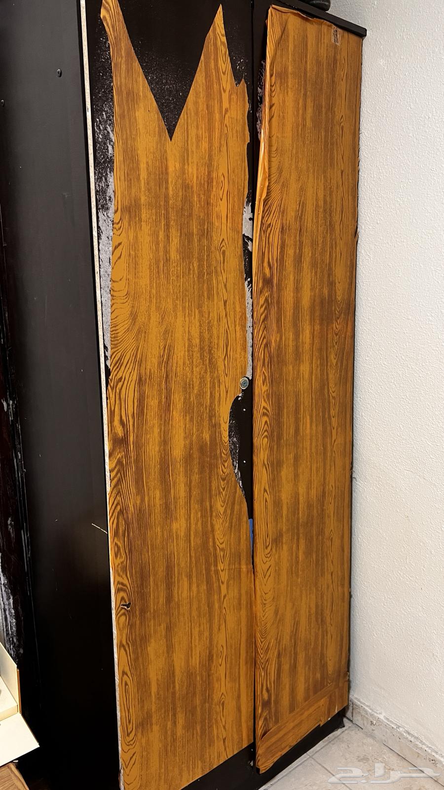 للبيع كامل الاغراض64530698483329111