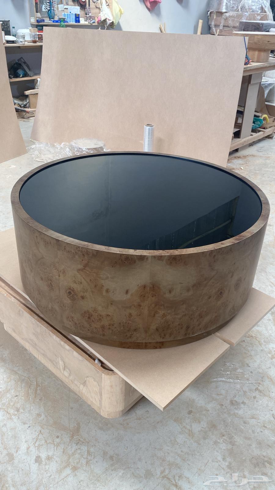 طاولات للبيع64528436214785110