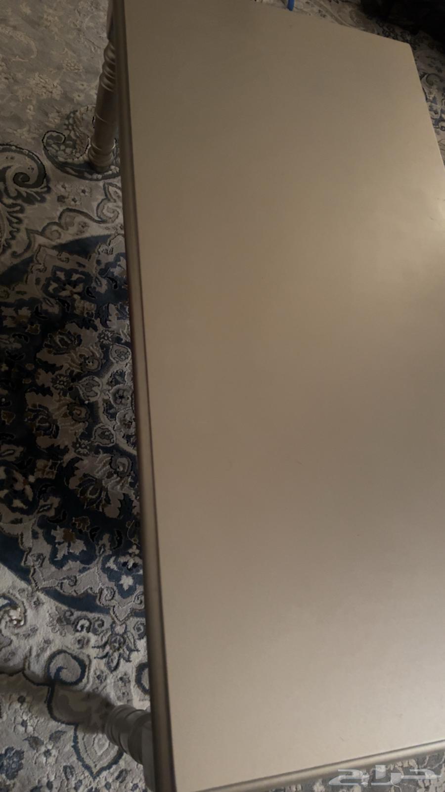 Tables64530997139971111