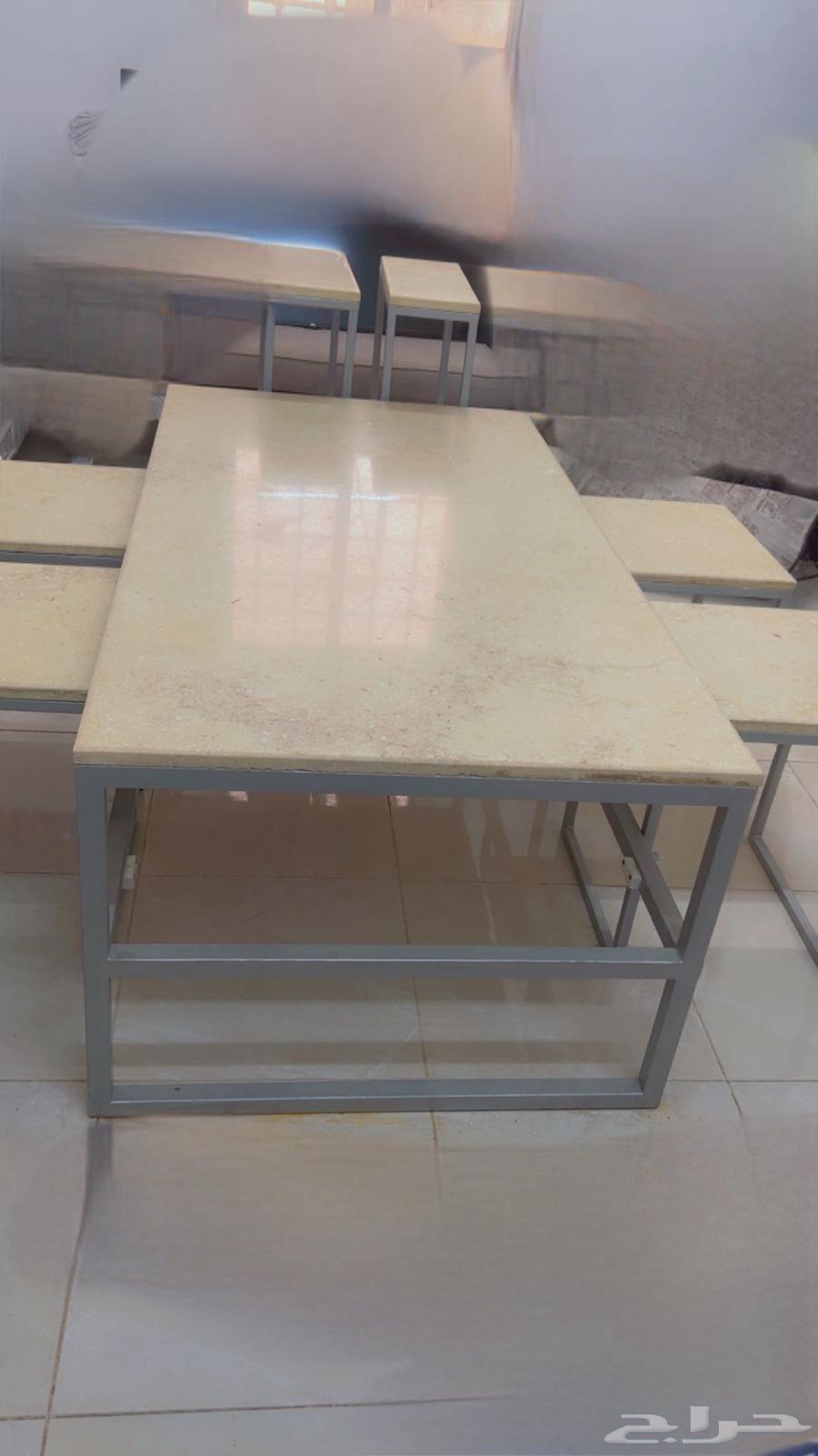 Tables Chairs Tables Sofas64510704790659112