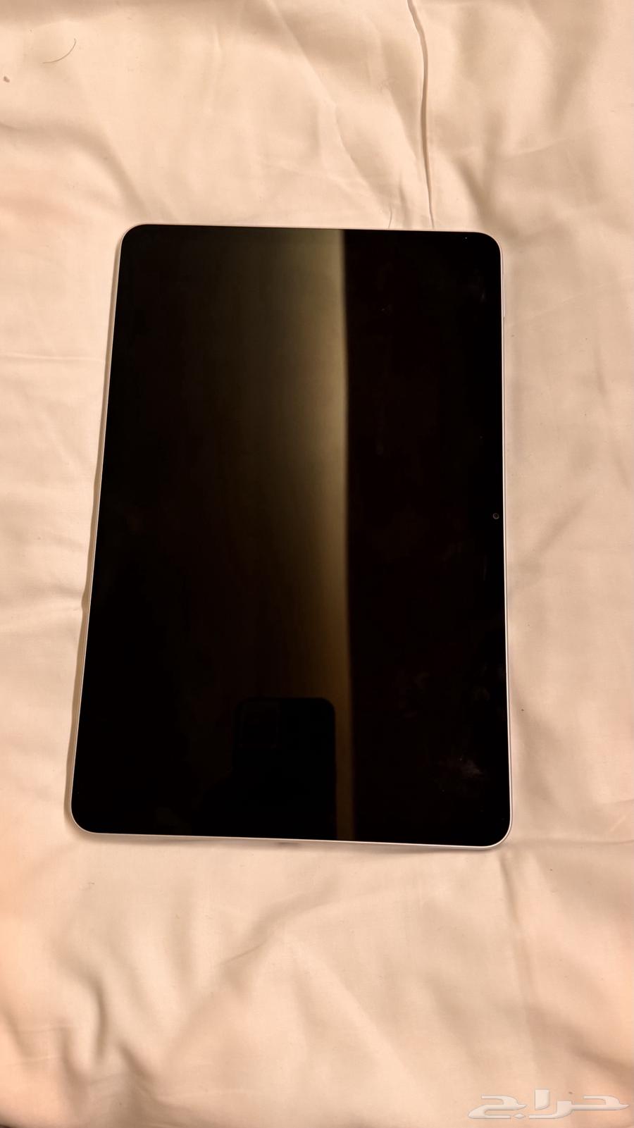 ايباد تابليت ريد ماجيك برو نوفا   نسخة عالمية64529980923650111