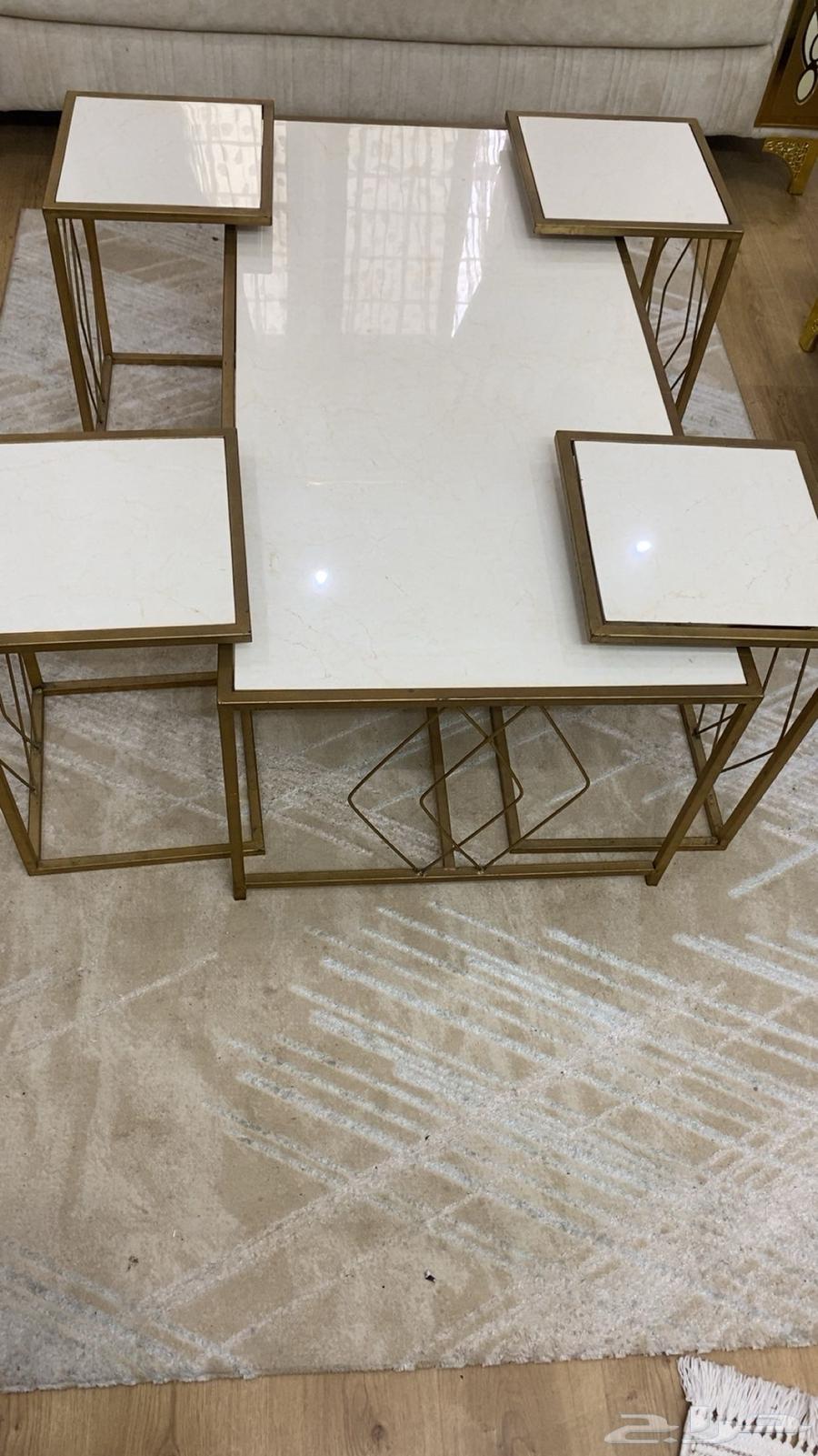 Table64534408390018111