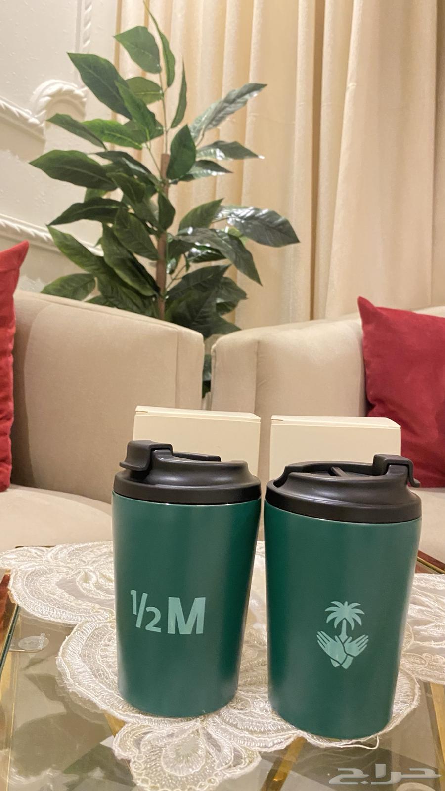 مق هاف مليون اليوم الوطني64532975302914111