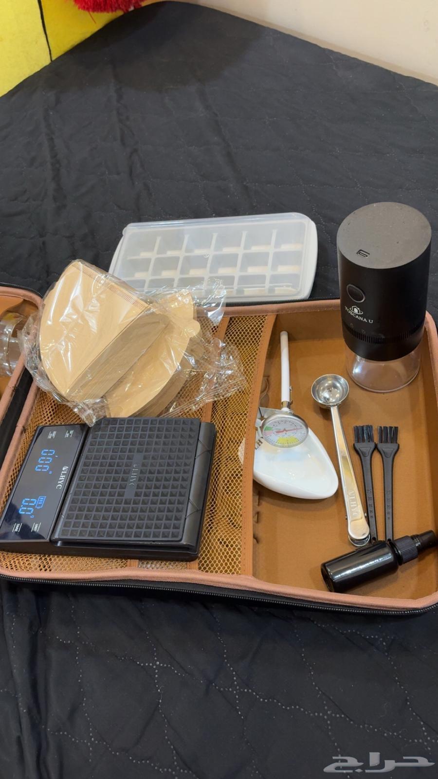 Hello, V60 coffee tools64530656180995112