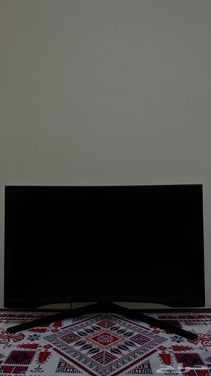 Screen64533677053827111