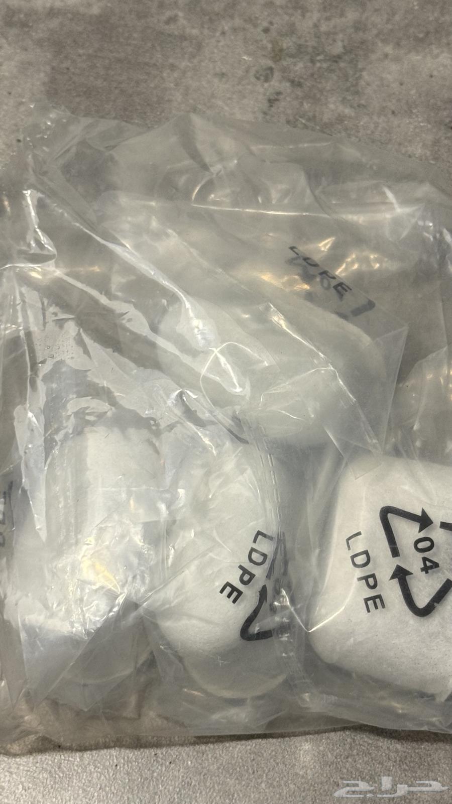 الة قهوه بريفيل64529634473603114