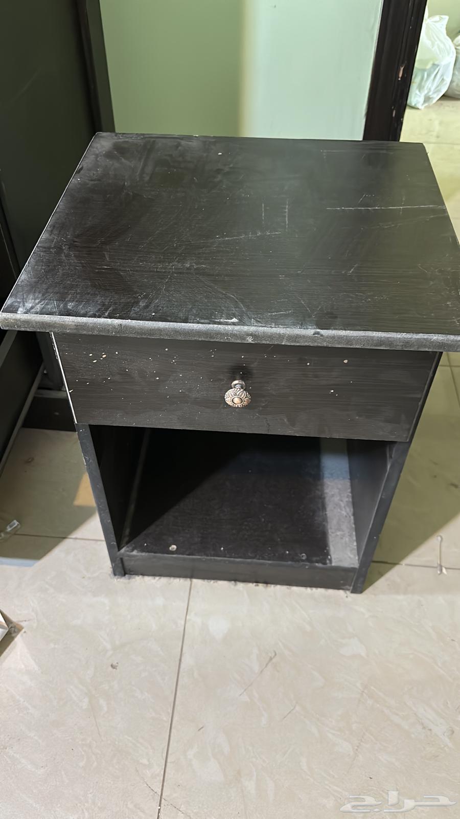 دولاب اثاث غرفة نوم دولاب عبايات طاولة تلفزيون64530712683395112