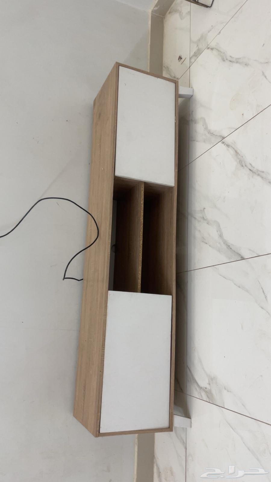 مرايه و3دواليب جديده64534691267329114