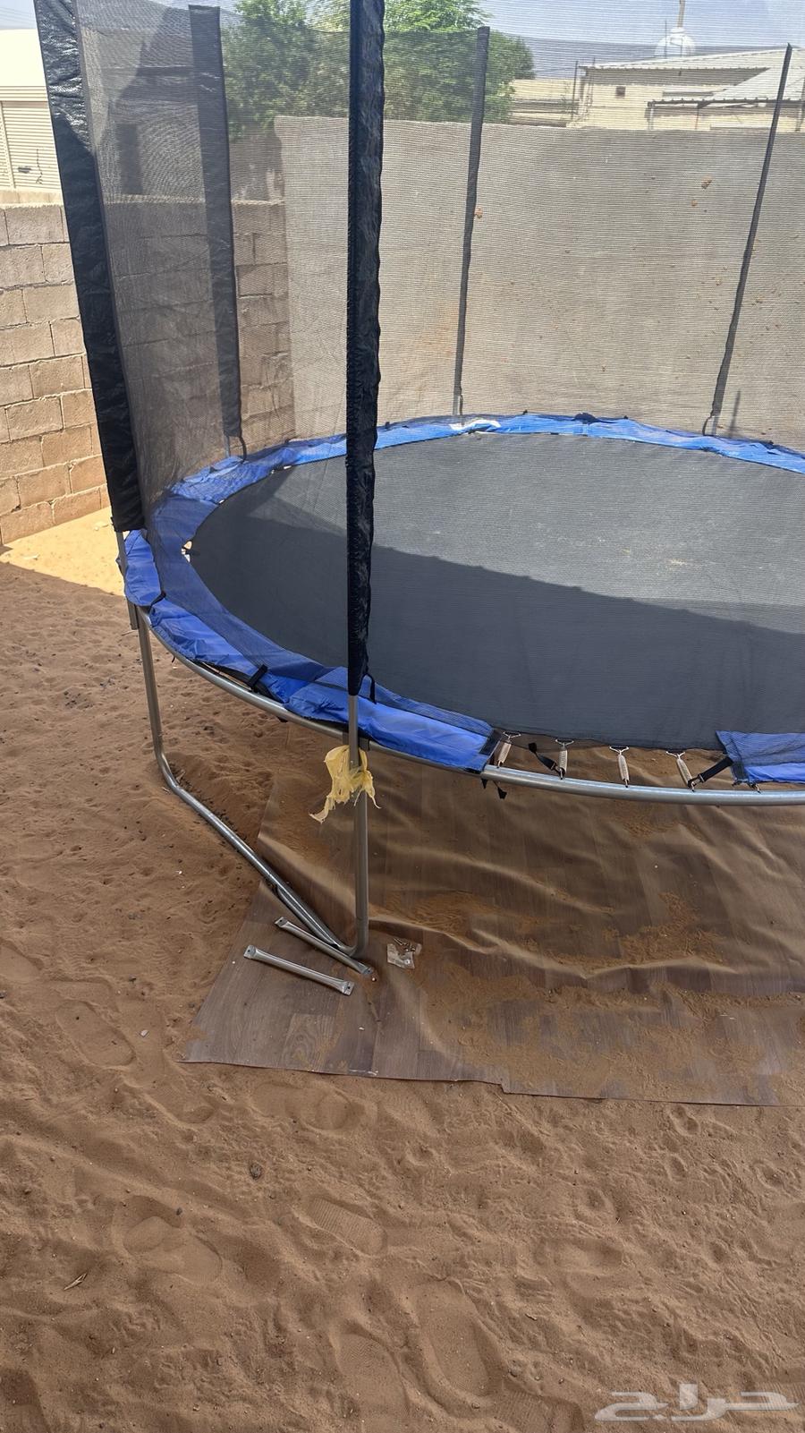 Baby inflatable pool64529576786178111