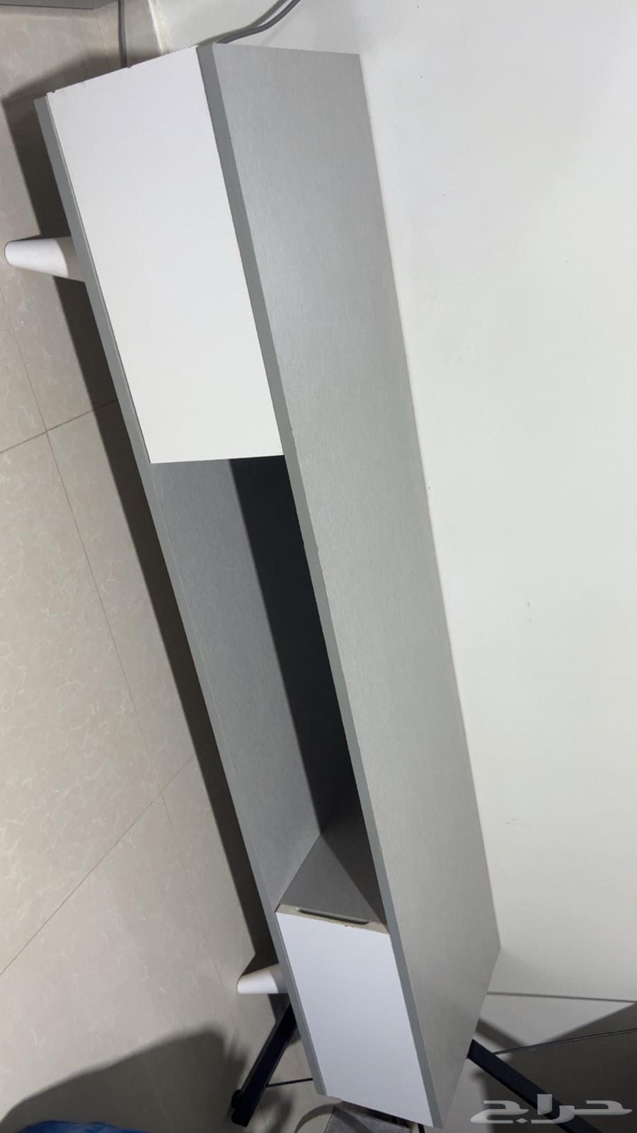 Plasma table64528695929987110