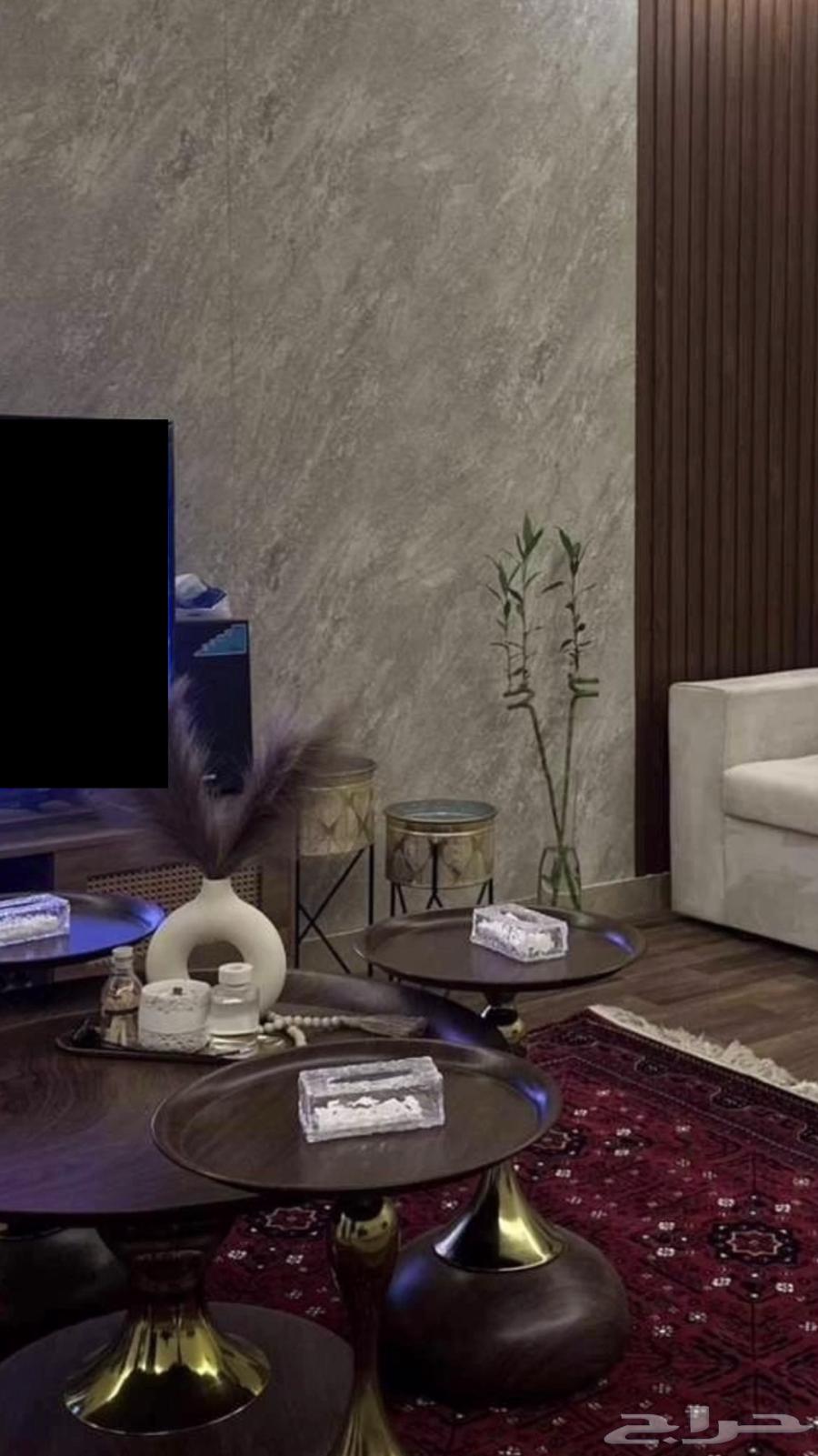 طاوله للبيع64531887388161111