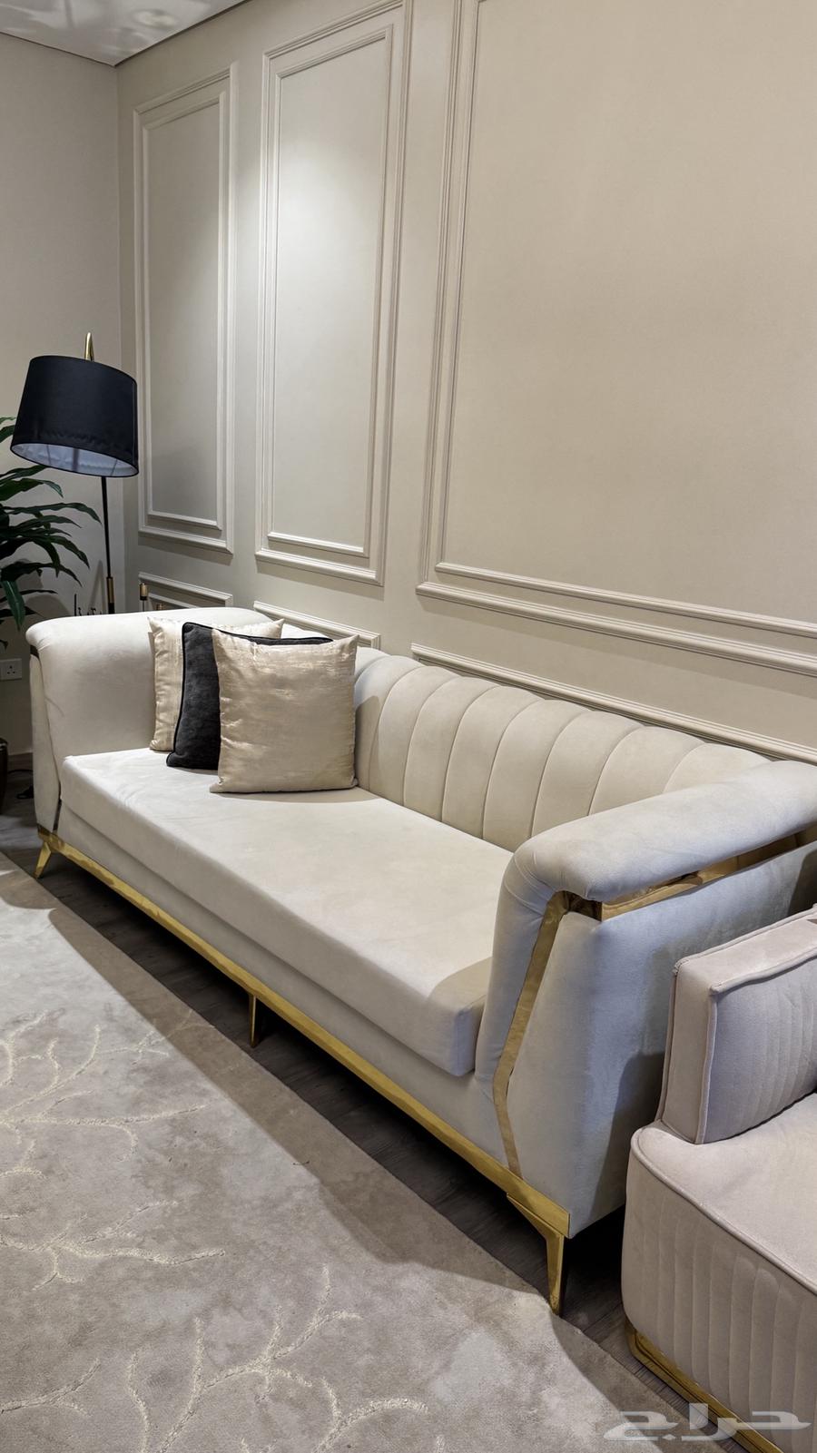 كنب مودرن اخوى الجديد ع الشرط64532508637059112