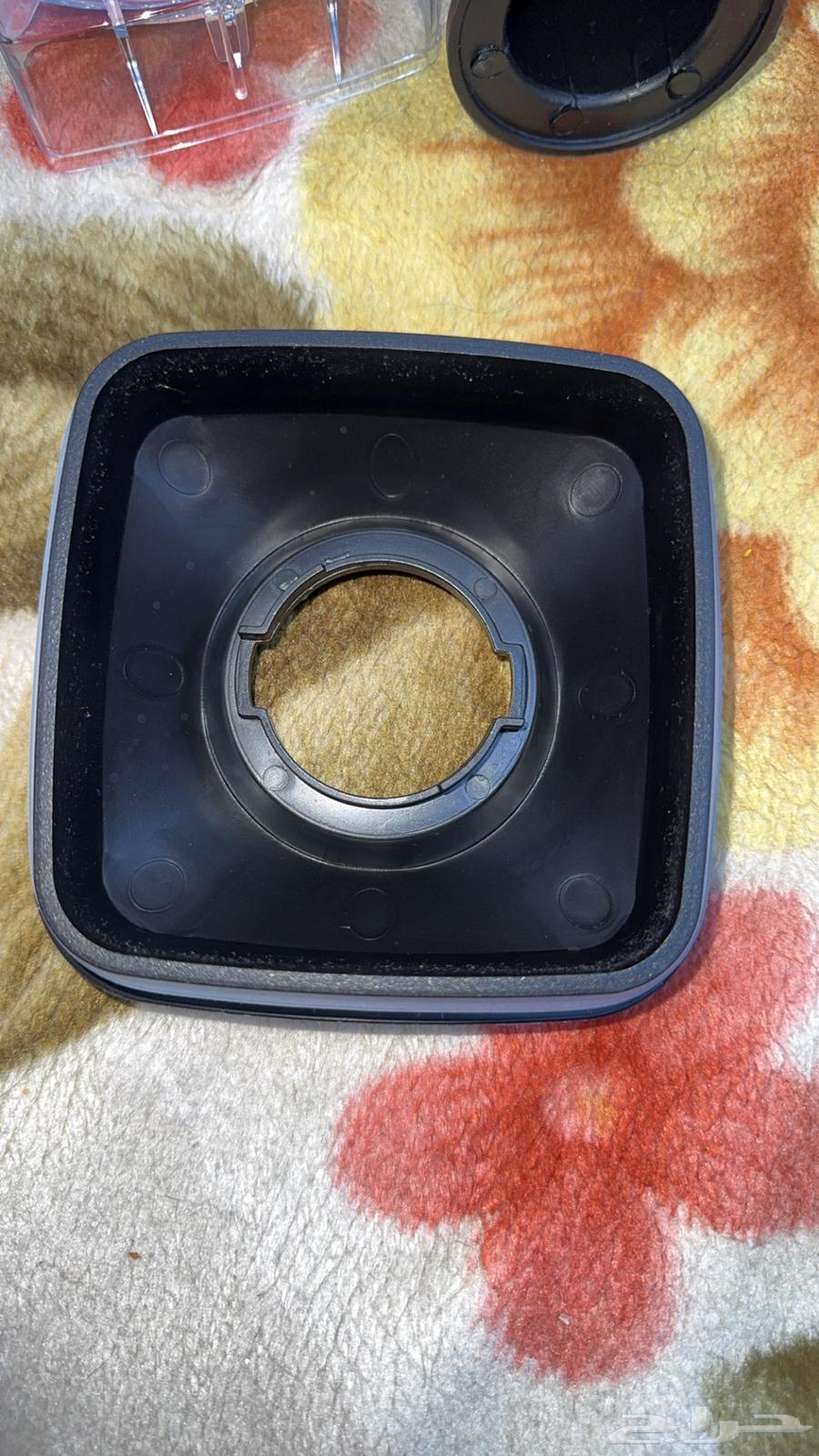 اواني منزليه64532889383809114